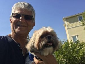 Pets Friend Forever - Dog Trainer in Orange County - Gallery
