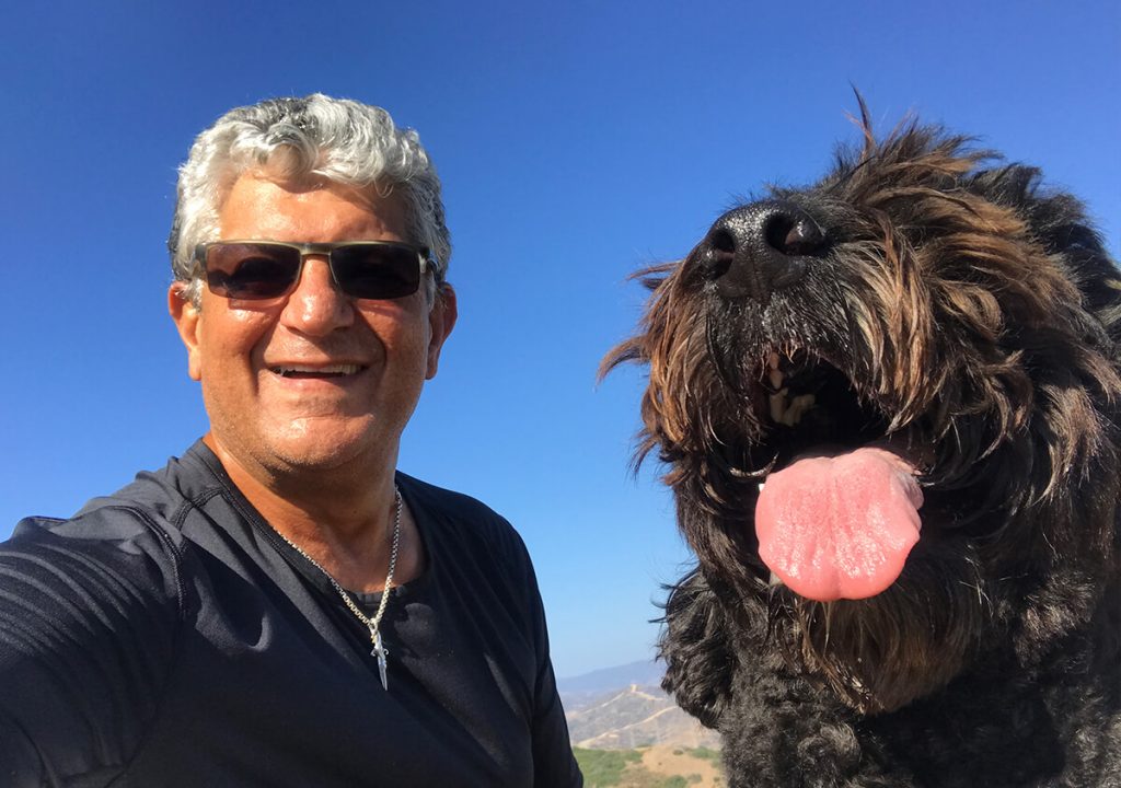 Pets Friend Forever - Dog Trainer in Orange County - Gallery
