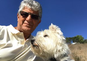 Pets Friend Forever - Dog Trainer in Orange County - Gallery