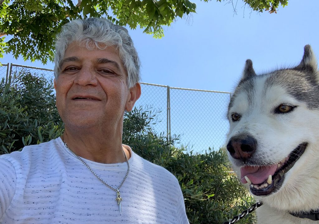 Pets Friend Forever - Dog Trainer in Laguna Niguel CA