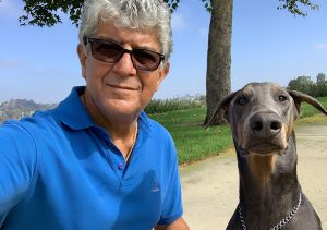 Pets Friend Forever - Dog Trainer in Orange County - Gallery