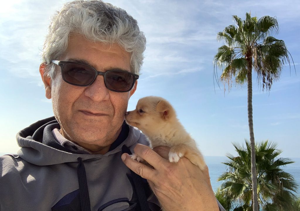 Pets Friend Forever - Dog Trainer in Orange County - Gallery