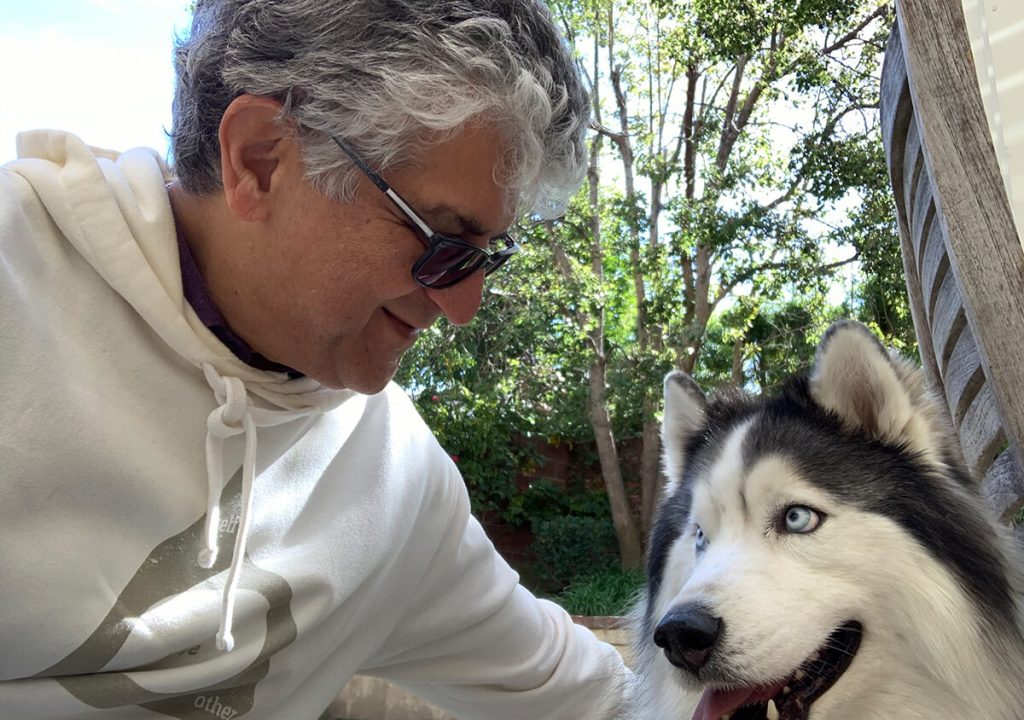 Pets Friend Forever - Dog Trainer in Orange County - Gallery