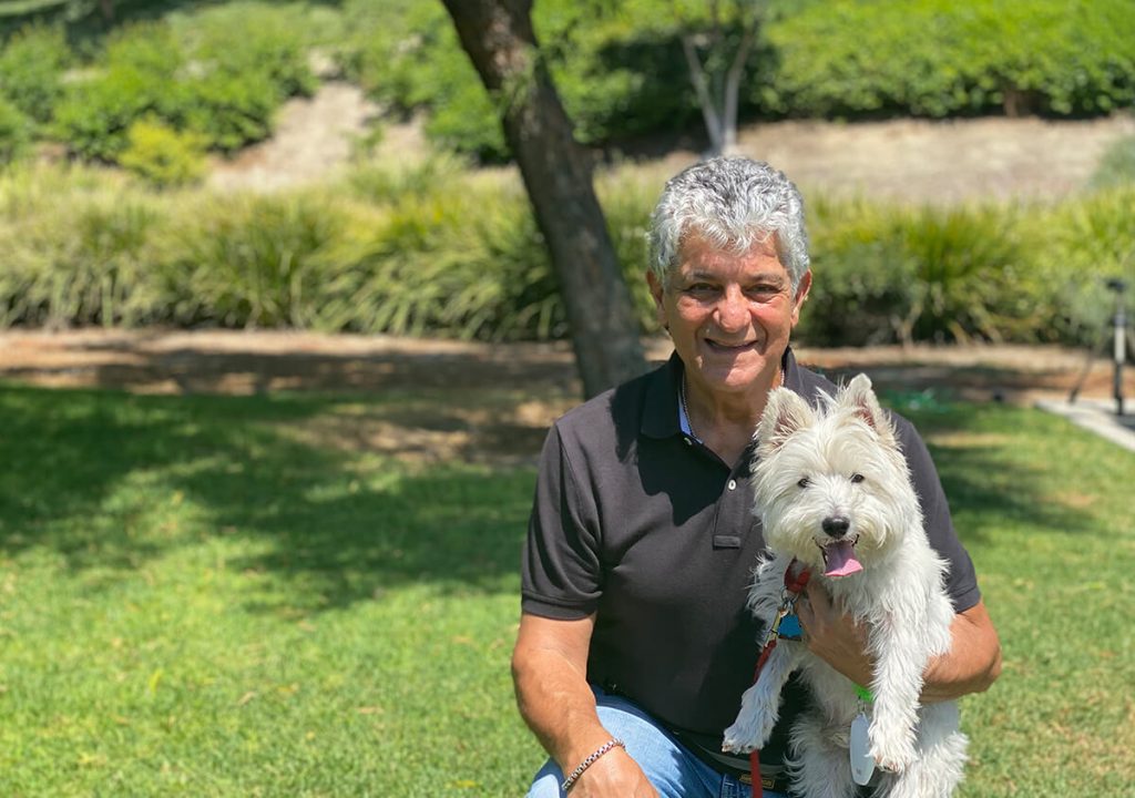 Pets Friend Forever - Dog Trainer in Dana Point CA