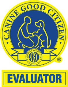 new CGC evaluator
