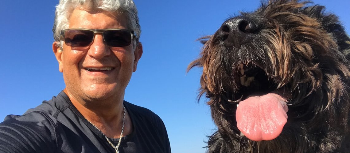 Pets Friend Forever - Dog Trainer in Orange County - Gallery