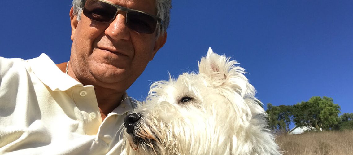 Pets Friend Forever - Dog Trainer in Orange County - Gallery