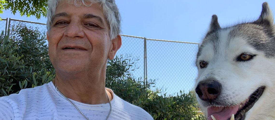 Pets Friend Forever - Dog Trainer in Laguna Niguel CA