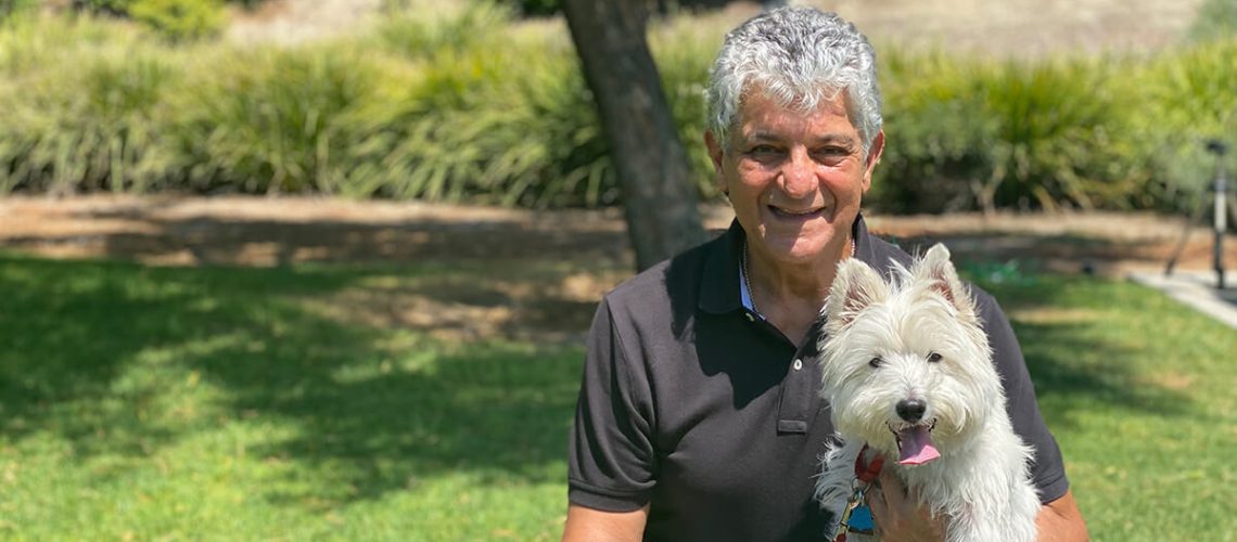 Pets Friend Forever - Dog Trainer in Dana Point CA